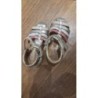 Sandalettes Babybotte fillette taille 23