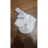 Casquette bébé neuve KIABY Disney baby taille 41 