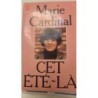 CET ÉTÉ-LÀ
