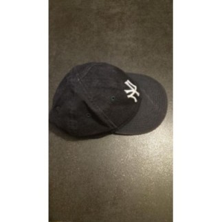 Casquette  baby NY