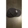 Casquette  baby NY