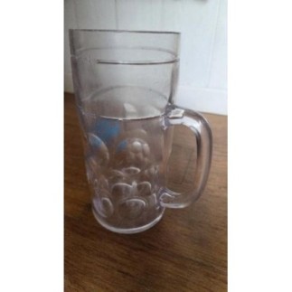 Chope Pinte de bière