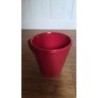 MUG ROUGE 