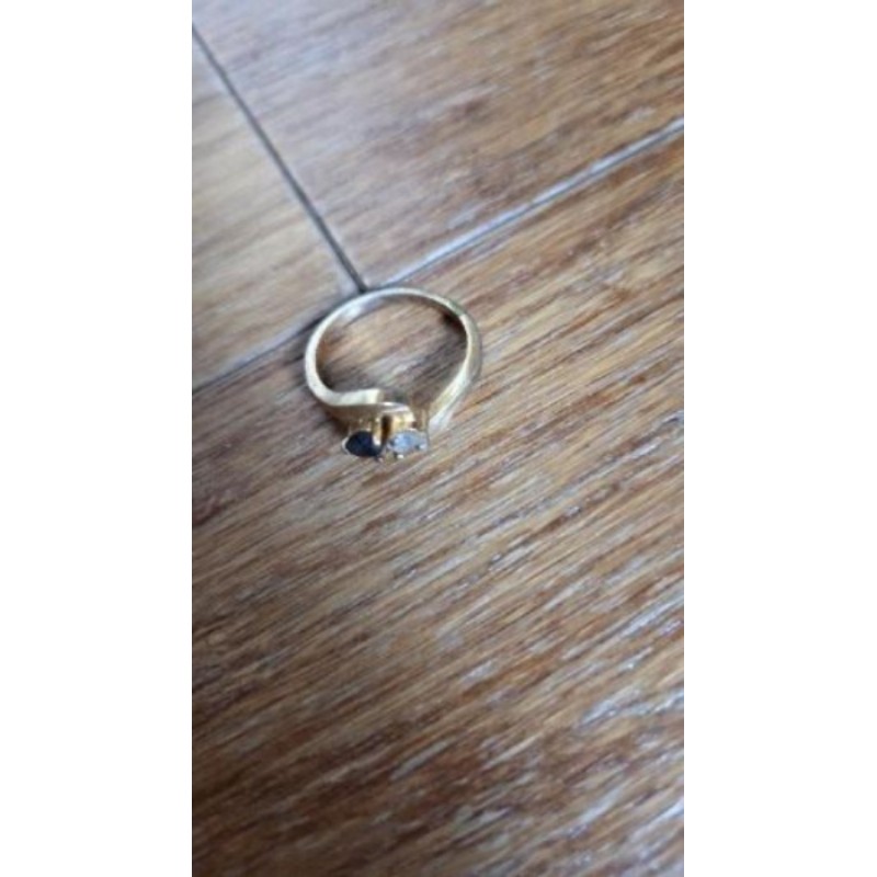 Bague