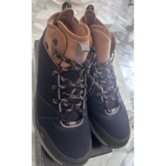Basket Quechua (Taille 48)
