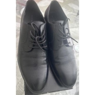 Chaussure de Ville ,...