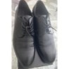 Chaussure de Ville , couleur noire , marque Pier One Taille, 48