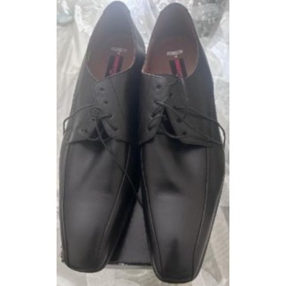 Chaussure de Ville Neuve...