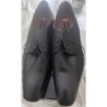 Chaussure de Ville Neuve marque Robson Lloyd, couleur noir, Taille 49.5