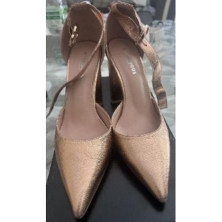 Chaussures à Talon , marque...
