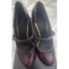 Chassures à Talon marque André, Taille 38