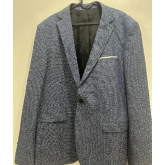 Veste neuve Homme-Taille XL/48
