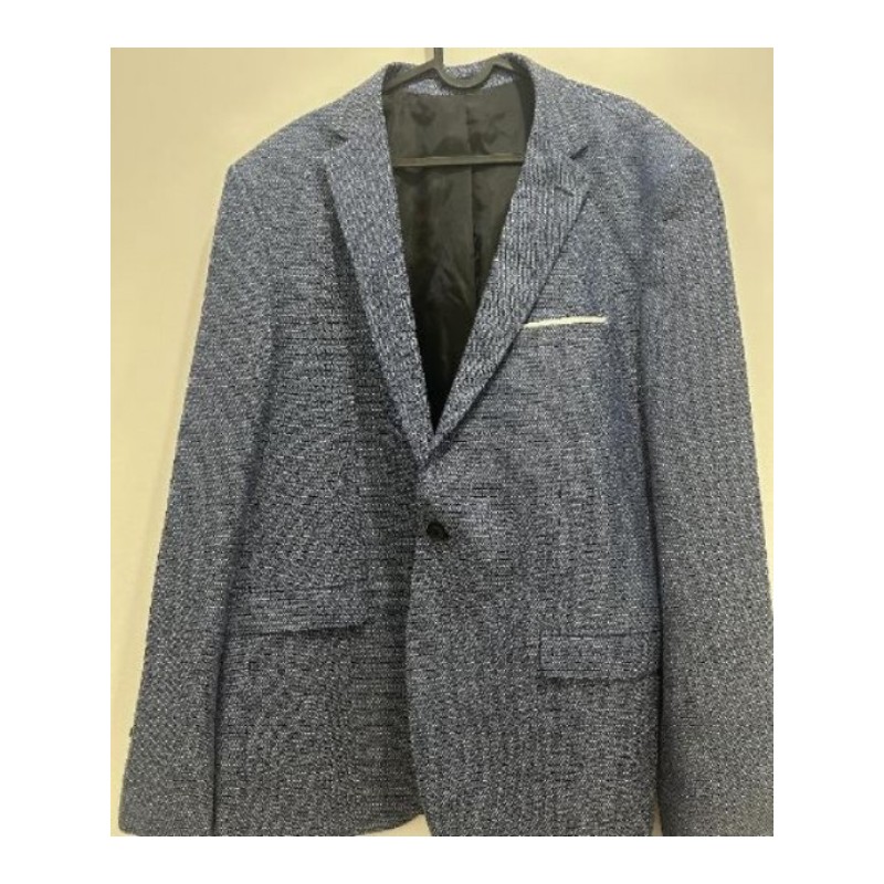 Veste neuve Homme-Taille XL/48
