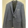 Veste neuve Homme-Taille XL/48