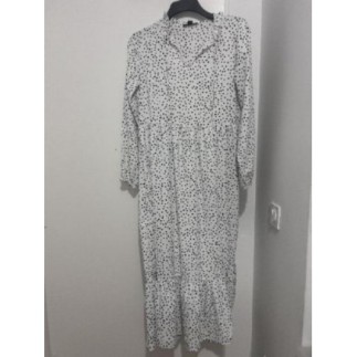 Robe Femme-Taille 36