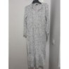 Robe Femme-Taille 36