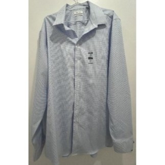 Chemise neuve Homme- Taille...