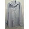 Chemise neuve Homme- Taille 2XL- Calvin Klein