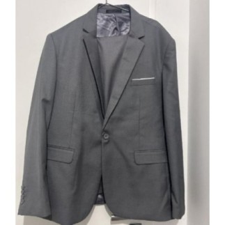 Costume (veste et...