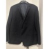 Veste neuve noire-Homme-Taille 60- Celio 