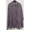 Chemise homme-Taille 2XL-C&A