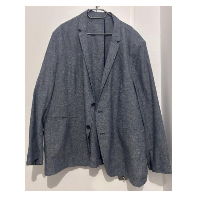 Veste Neuve-Homme-Taille 70-Kiabi