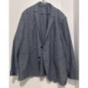Veste Neuve-Homme-Taille 70-Kiabi