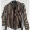 Chemisier femme- Taille S-Zara
