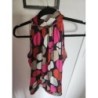 Haut Camaïeu taille M/L