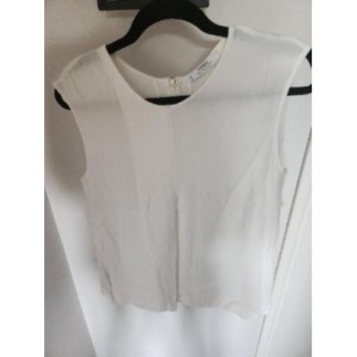 Haut Mango taille L couleur...