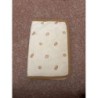 Protège carnet de santé 