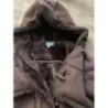 Manteau 18 mois