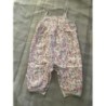 Combinaison bébé 6 mois