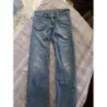Pantalon jean Levîs 10 ans 