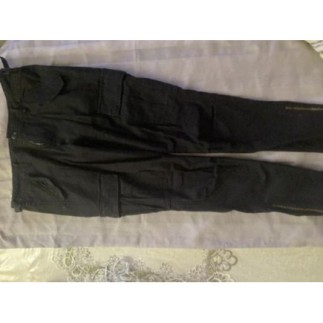 Pantalon Ralph Lauren  29 US