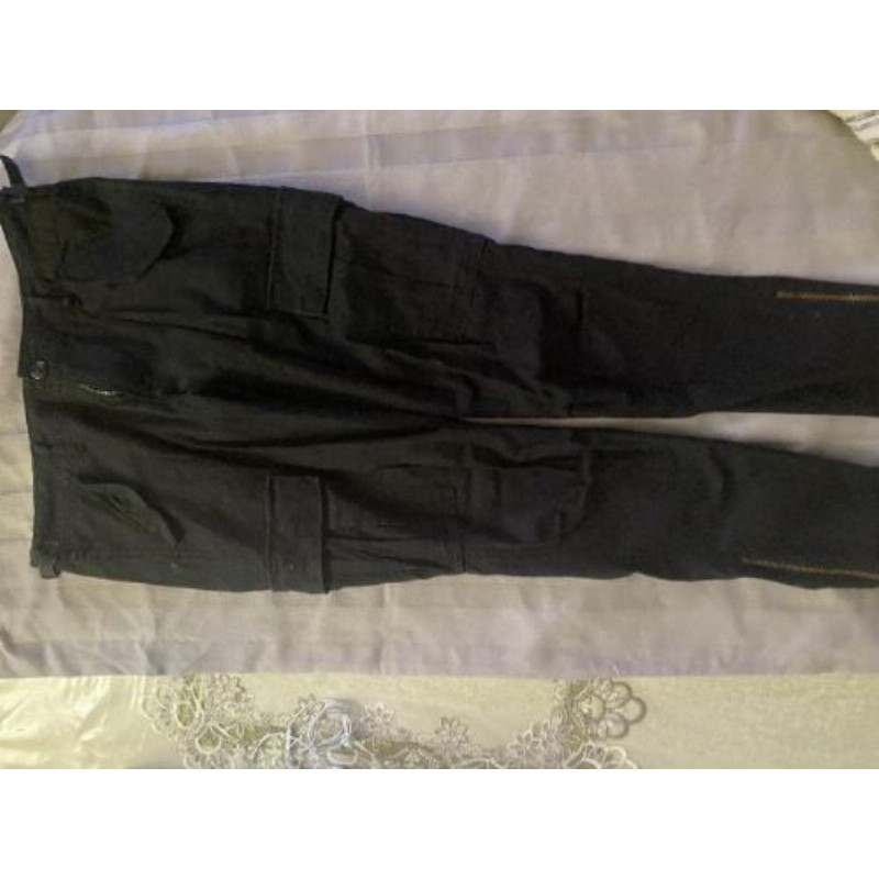 Pantalon Ralph Lauren  29 US