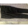 Pantalon Ralph Lauren  29 US