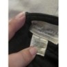 Pantalon Ralph Lauren  29 US
