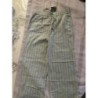 Pantalon fluide Gocco 7 ans 