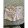 Short rose 14 ans 