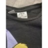Tee-shirt zara clochette 8 ans 