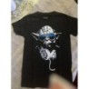 Tee-shirt stars wars S