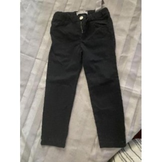 Pantalon chino zara 5 ans 