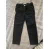 Pantalon chino zara 5 ans 