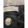 Pantalon chino zara 5 ans 