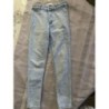 Pantalon jean Zara 10 ans 