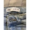 Pantalon jean Zara 10 ans 