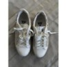 Baskets le coq sportif & guerlain 39