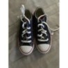 Converse 33,5