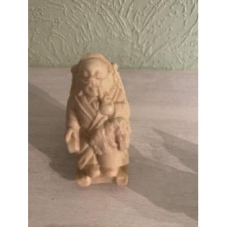 Biblo asiatique 